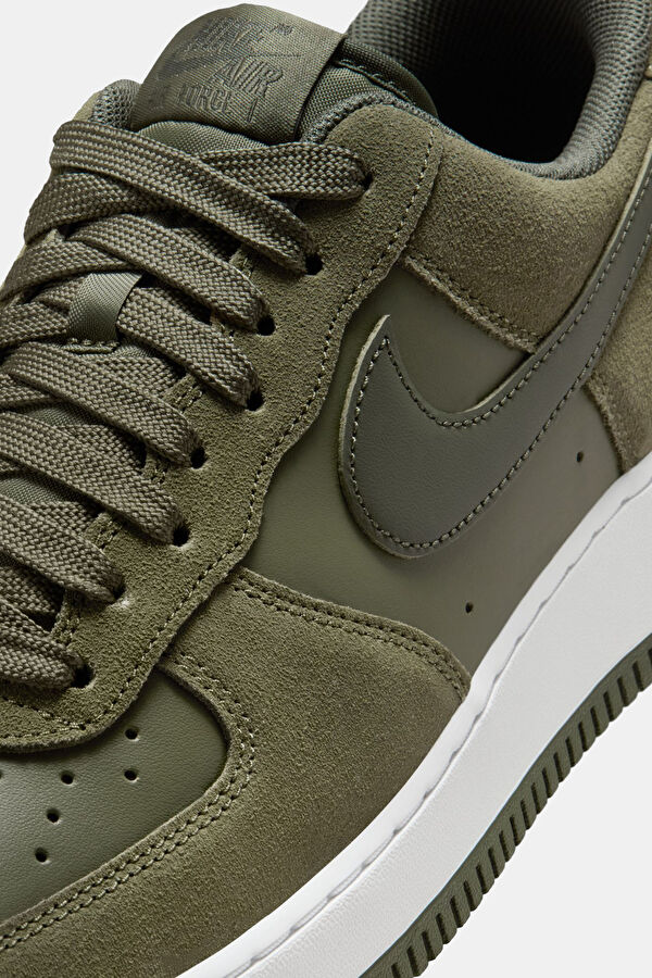 Air Force 1 '07 Lv8 Men's Sneakers 8
