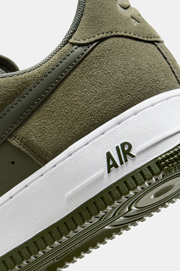 Air Force 1 '07 Lv8 Men's Sneakers 9