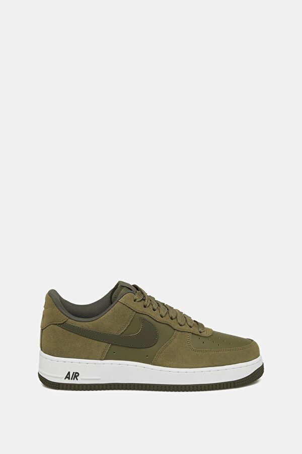 Air Force 1 '07 Lv8 Men's Sneakers