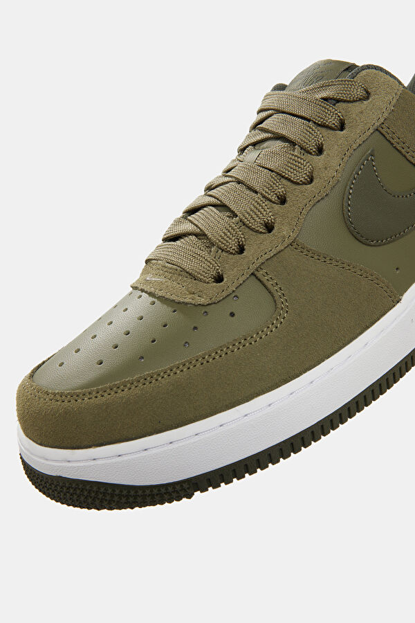 Air Force 1 '07 Lv8 Men's Sneakers 5