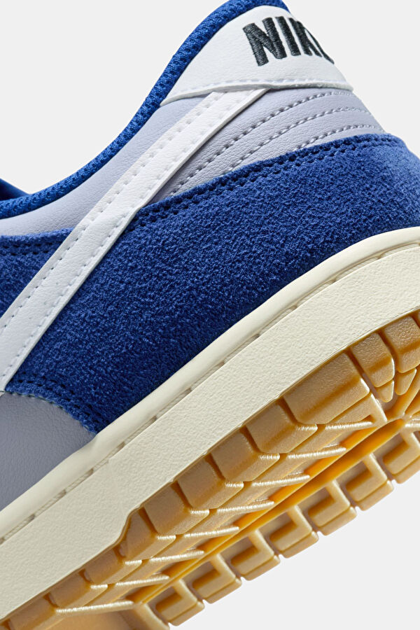 Dunk Low Retro SE Blue Men's Sneakers 9