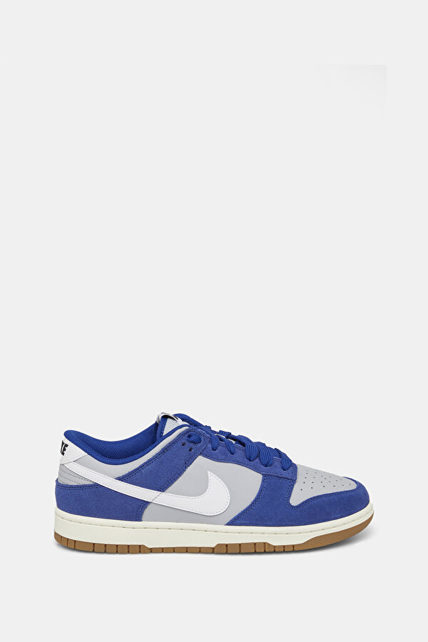 Dunk Low Retro SE Blue Men's Sneakers