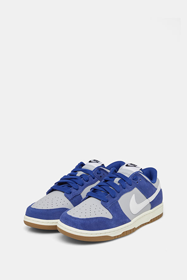 Dunk Low Retro SE Blue Men's Sneakers 2