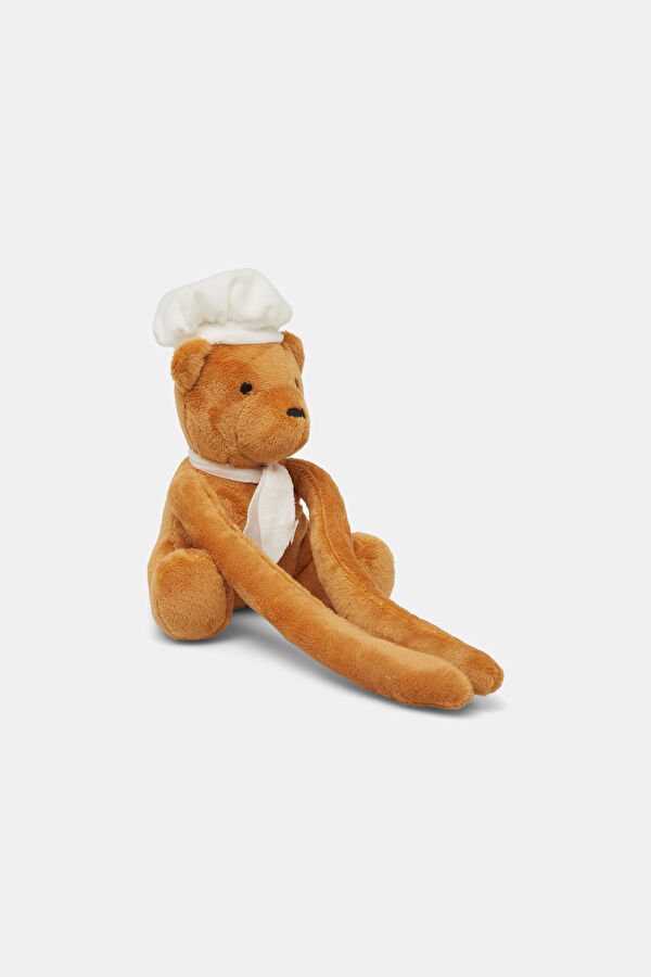 Small Size Chef 13 cm 2