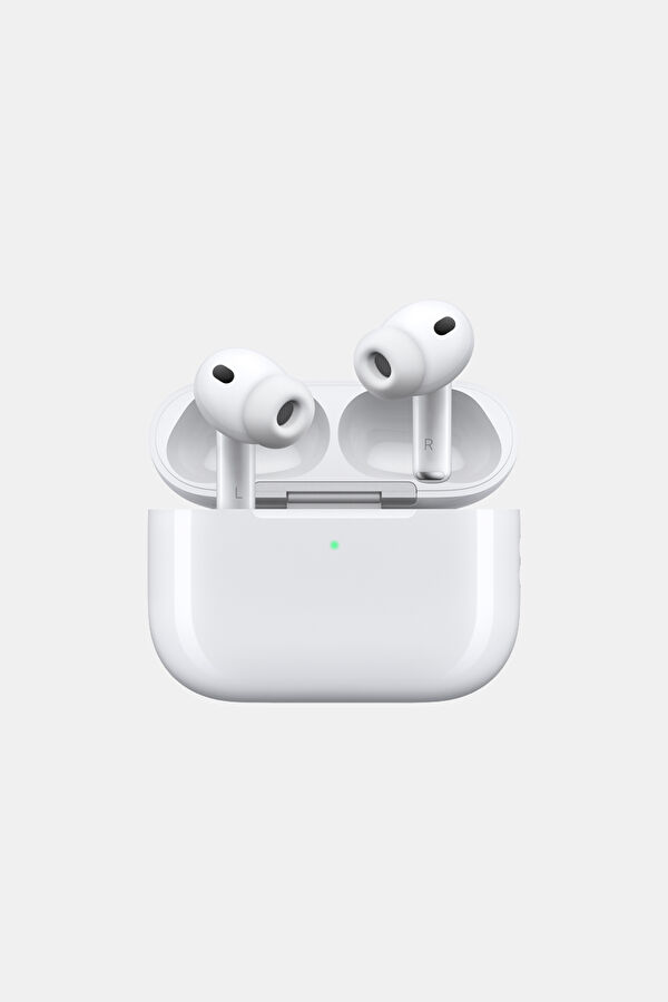 AirPods Pro 3 MFHP4TU/A