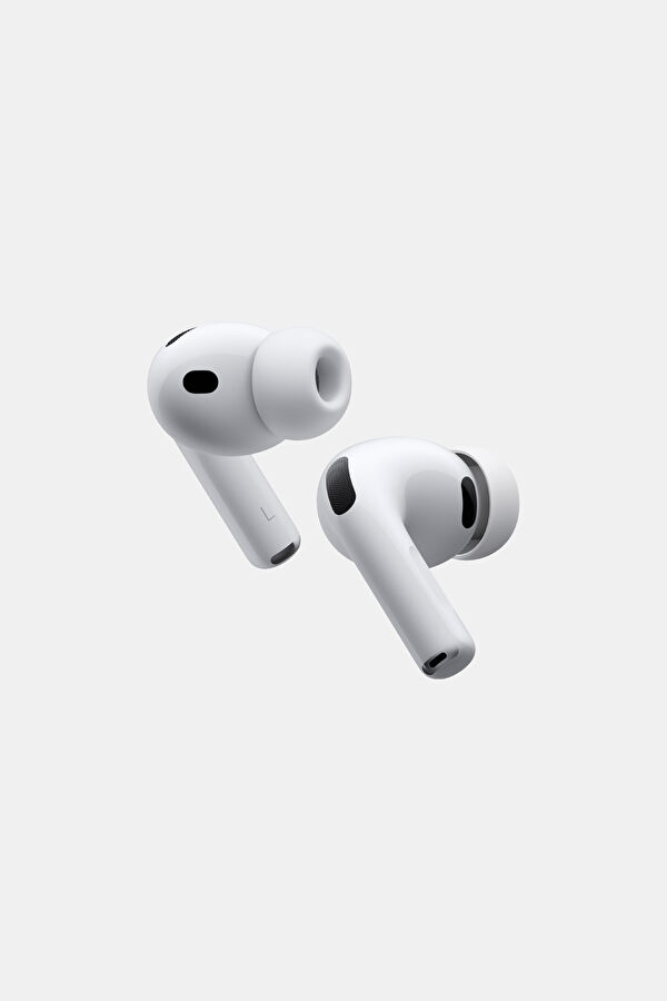 AirPods Pro 3 MFHP4TU/A 2