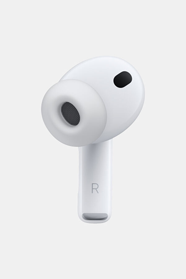 AirPods Pro 3 MFHP4TU/A 3