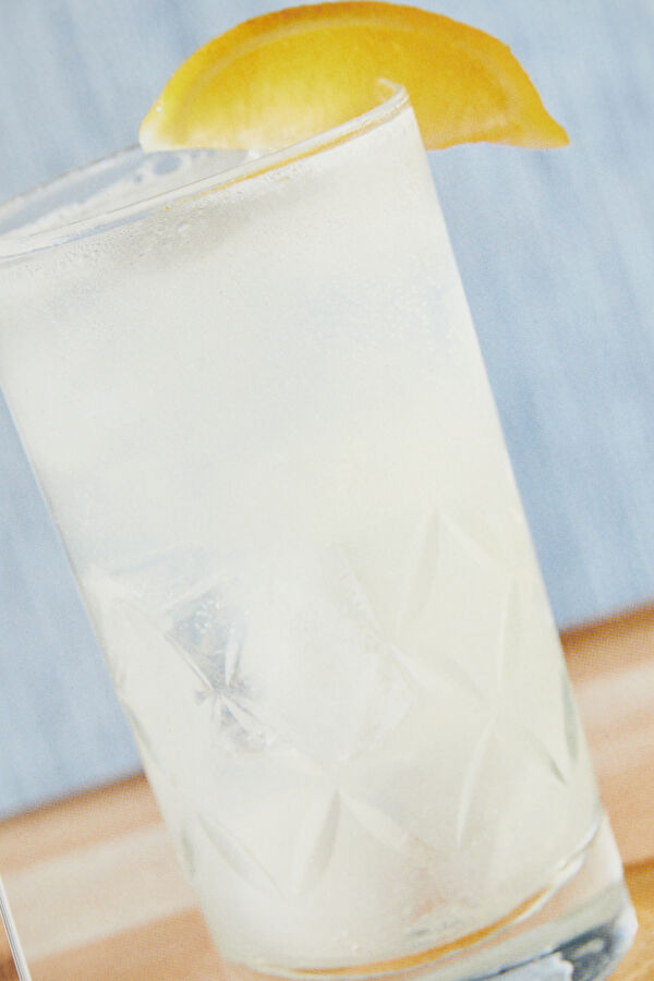 Steve the Bartender's Cocktail Guide 10