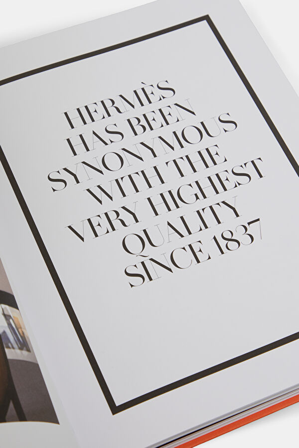 Ultimate Guide To Hermes Bags 6