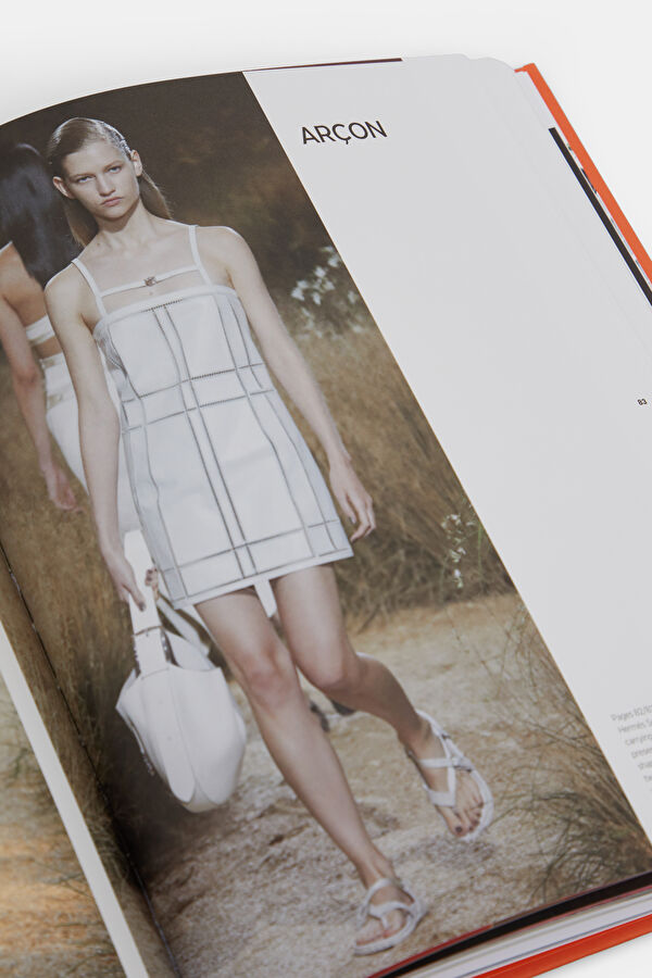Ultimate Guide To Hermes Bags 7