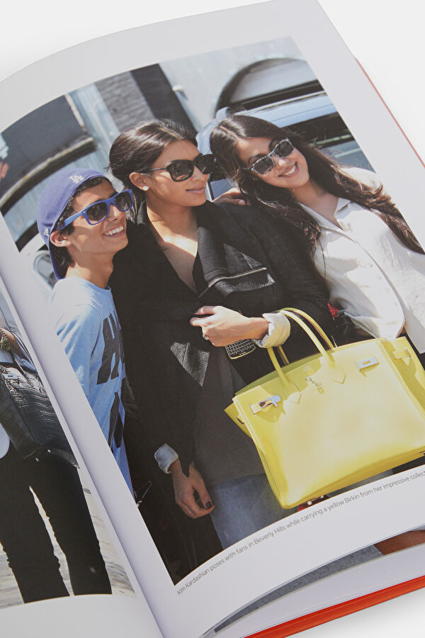 Ultimate Guide To Hermes Bags 8