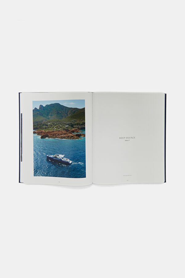 World'S Finest Yachts 5