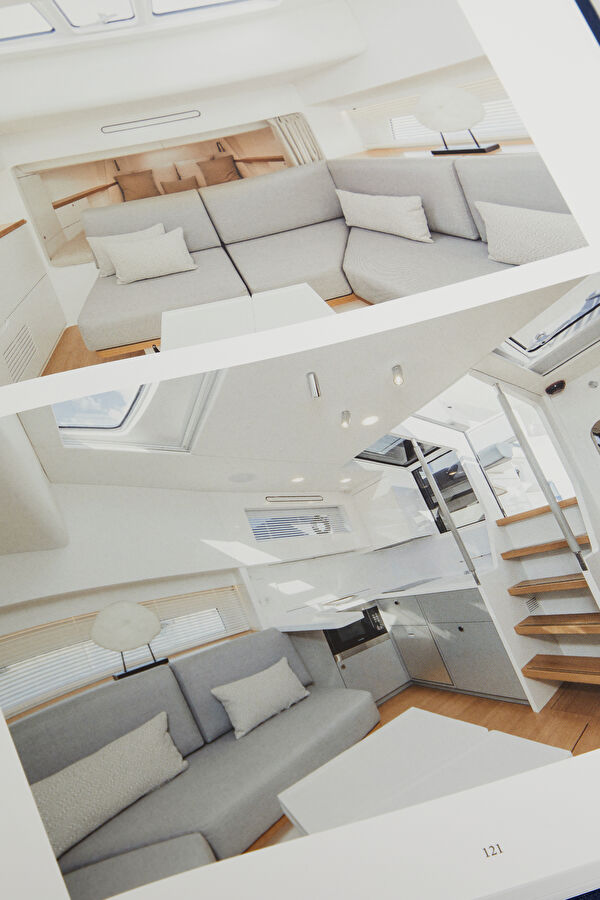 World'S Finest Yachts 6