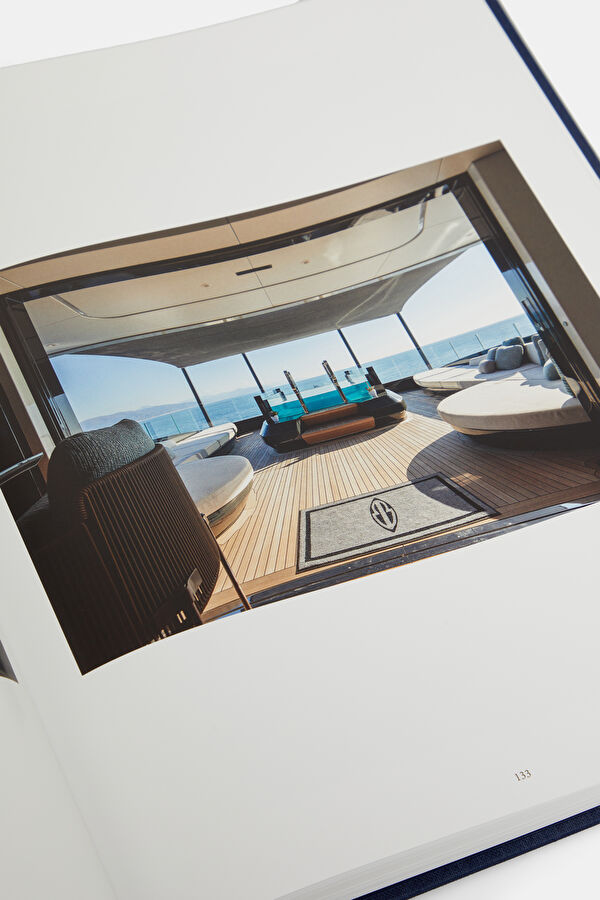 World'S Finest Yachts 7