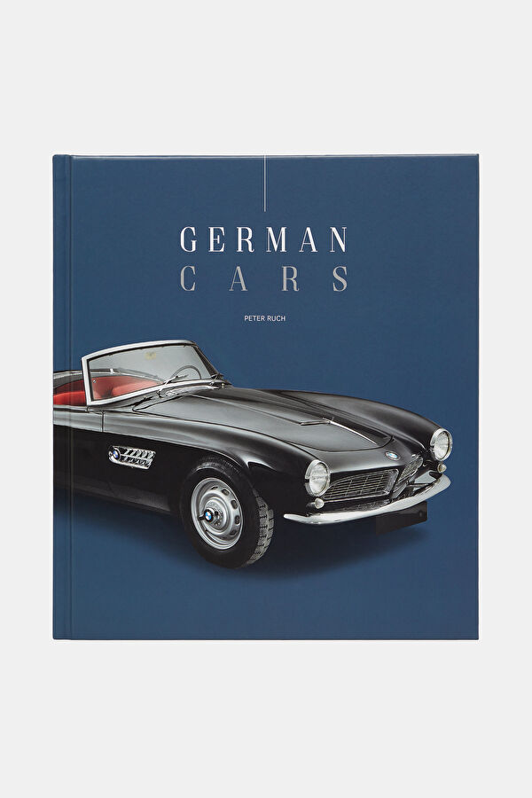 German Cars