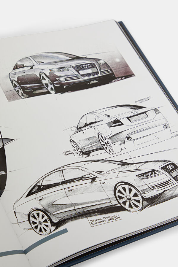 German Cars 8
