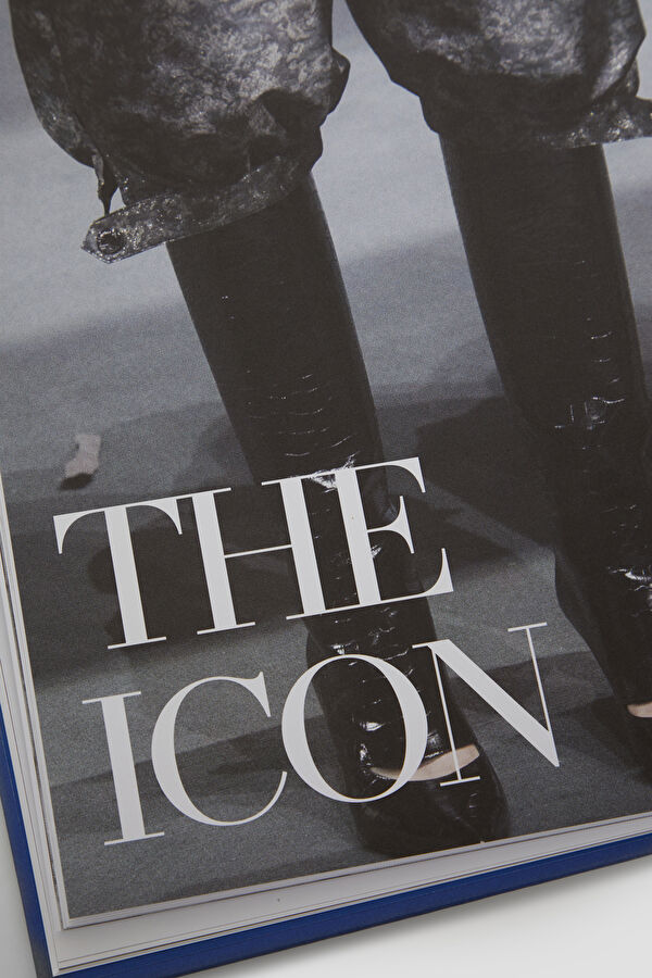Ultimate Guide To Dior Bags 9