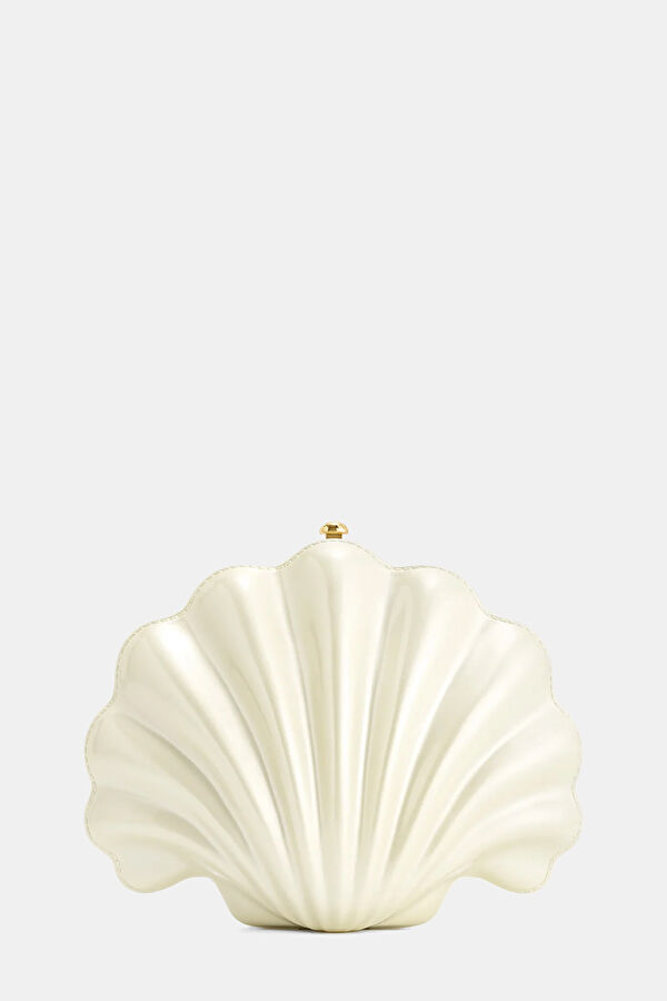 Shell Clutch