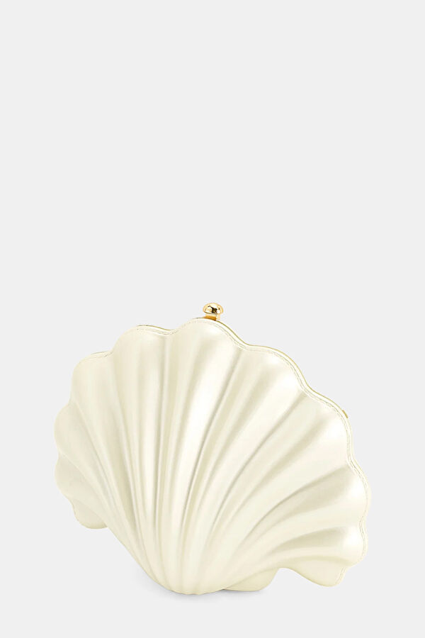 Shell Clutch 2