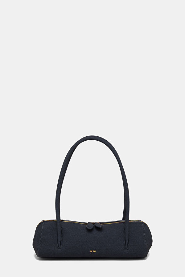 Nova Mini Navy Bag