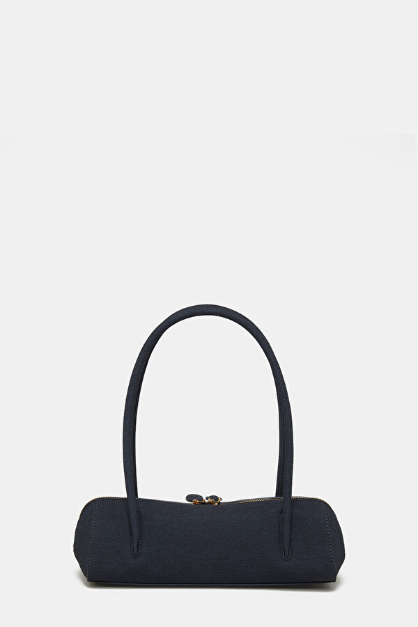 Nova Mini Navy Bag 3