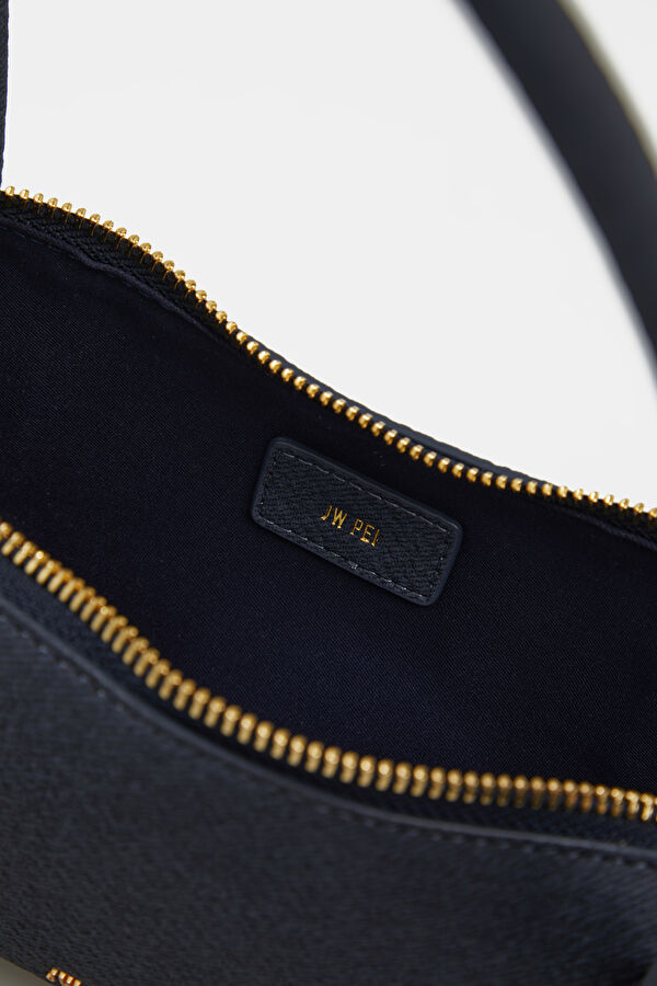 Nova Mini Navy Bag 5