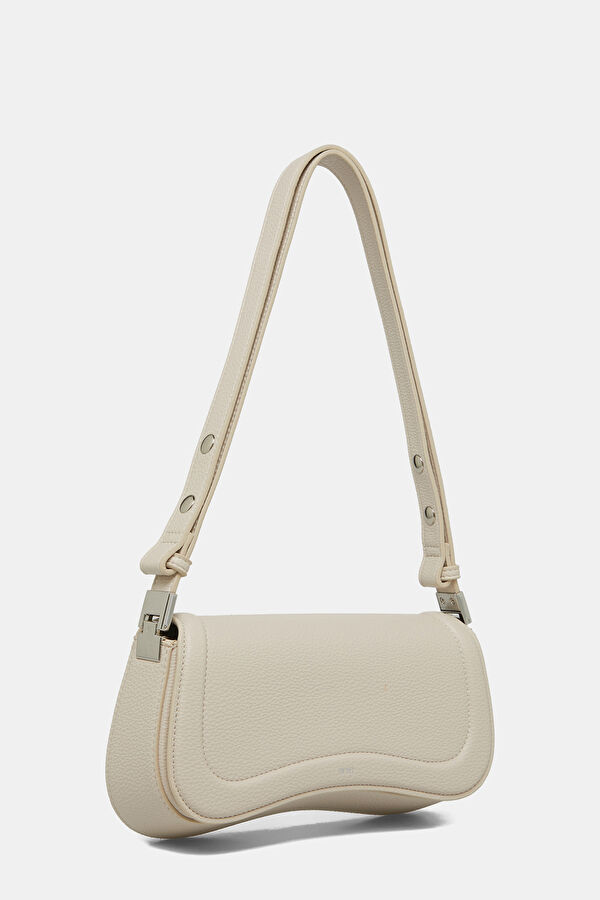 Joy Cream Bag 2