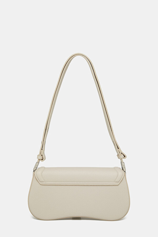 Joy Cream Bag 3