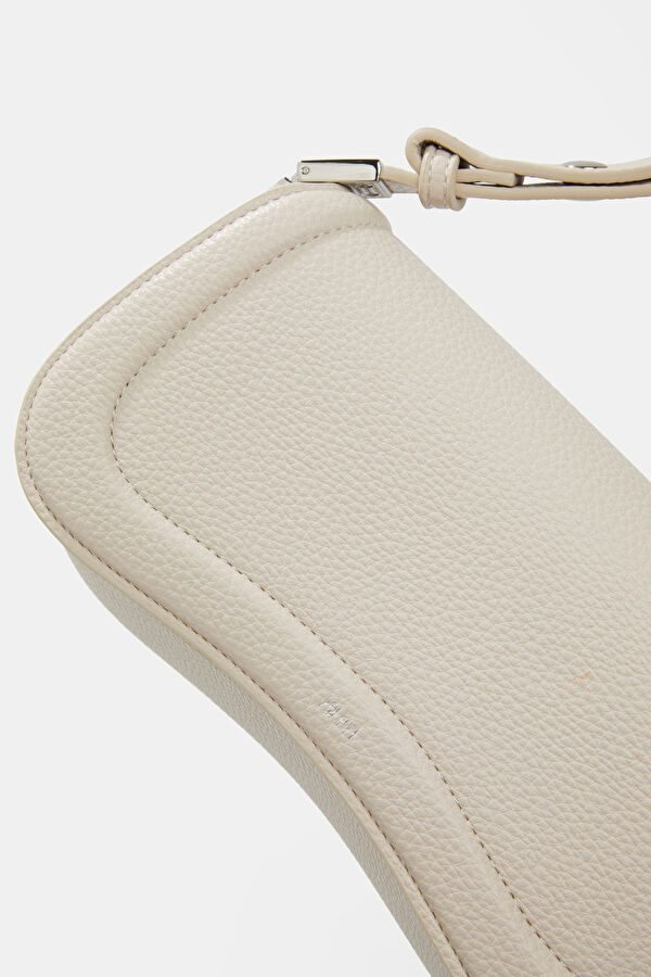 Joy Cream Bag 4