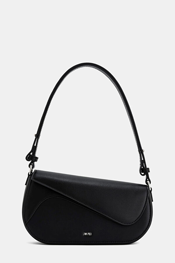 Addisyn Black Bag