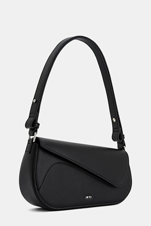 Addisyn Black Bag 3