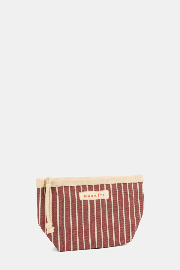 Mini Pouch Handbag 2