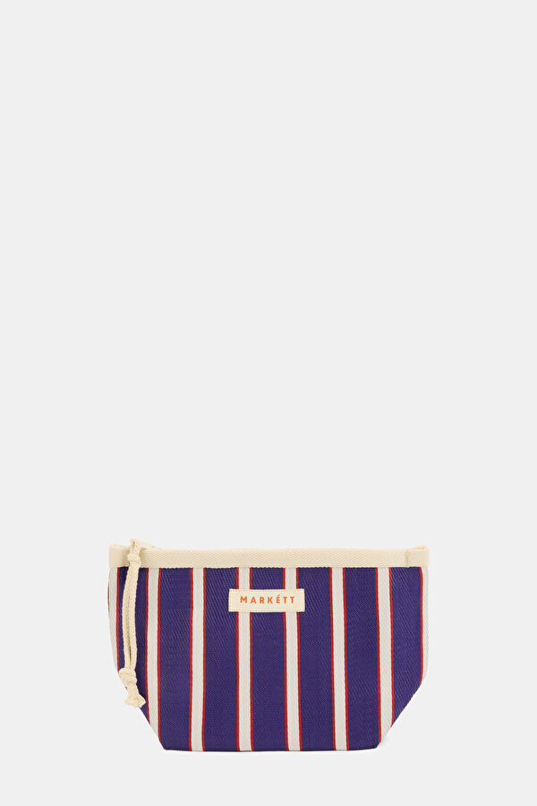 Maxi Pouch Handbag