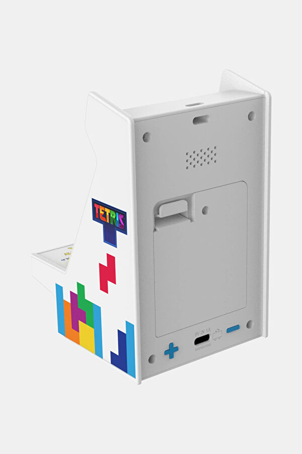 Tetris Nano Player Pro 3