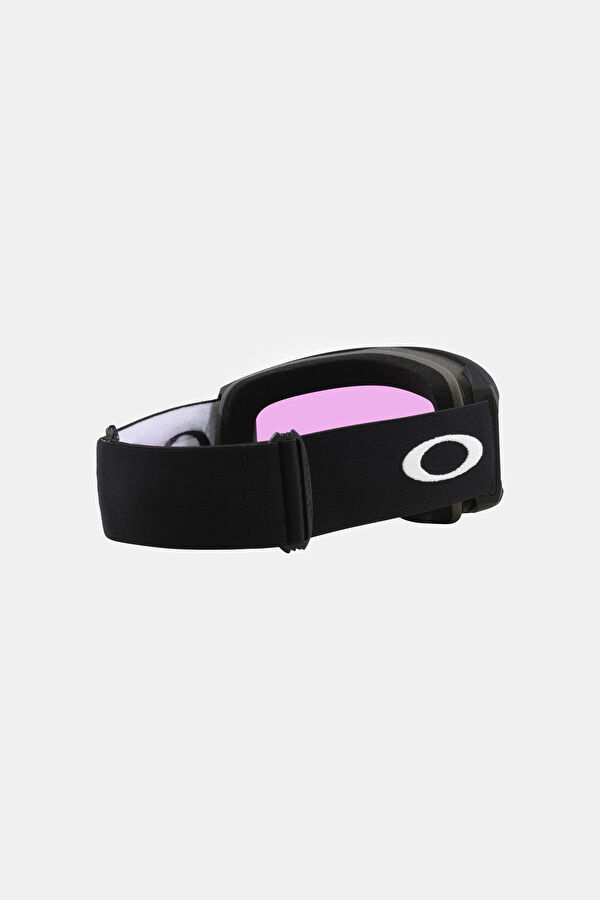 Line Miner L Dark Blue Snow Goggles 6
