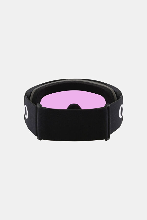 Line Miner L Dark Blue Snow Goggles 13