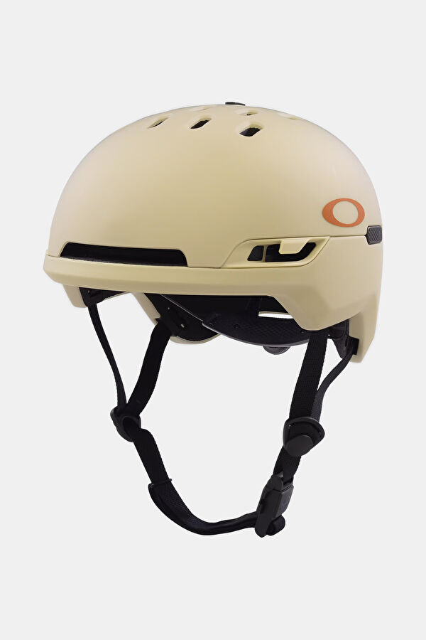 Mod BC Beige L Helmet