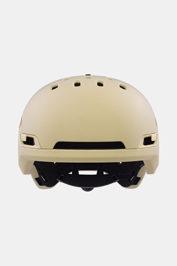 Mod BC Beige L Helmet 2