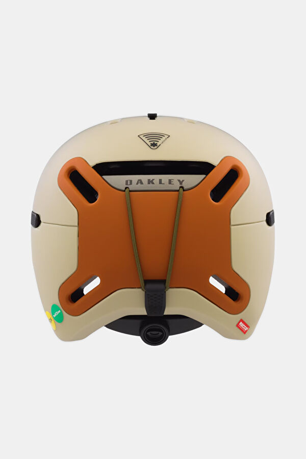 Mod BC Beige L Helmet 3