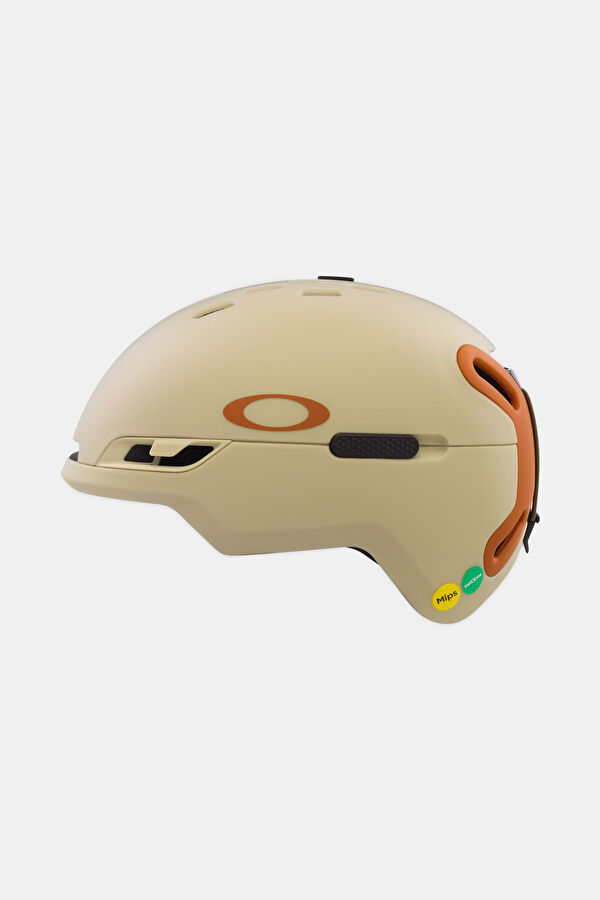 Mod BC Beige L Helmet 4