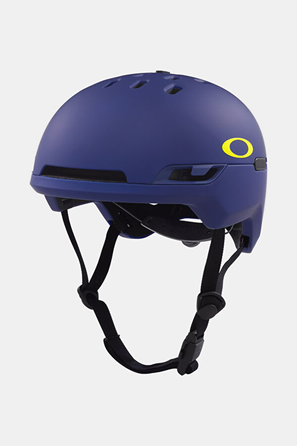 Mod BC Blue L Helmet