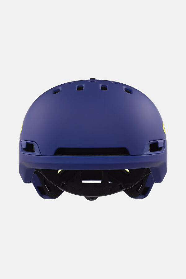 Mod BC Blue L Helmet 2
