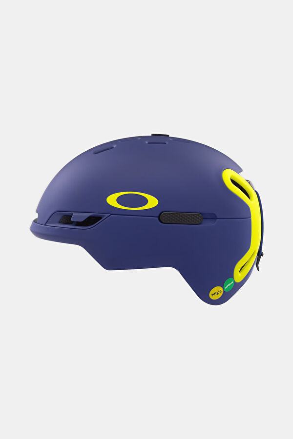 Mod BC Blue L Helmet 4