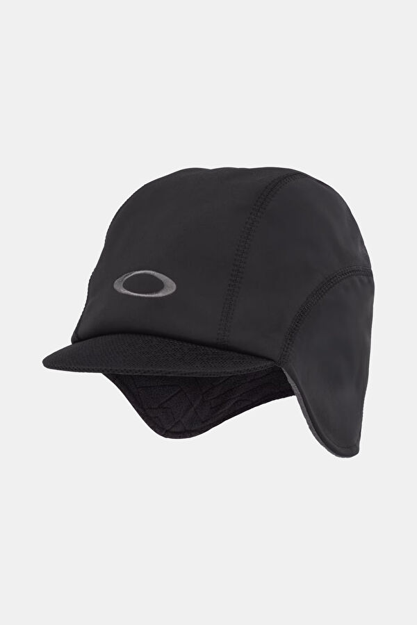 Mod BC Blue L Helmet 5