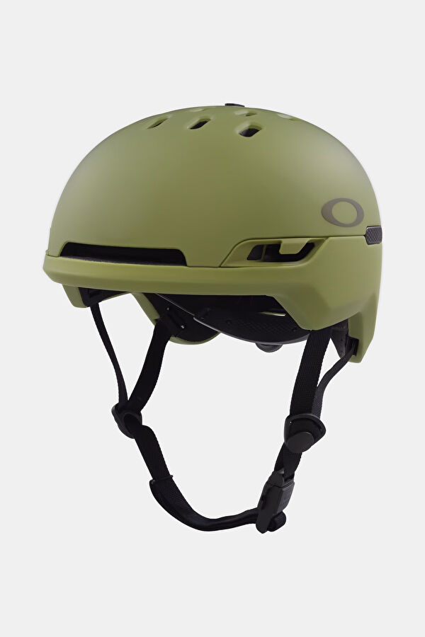Mod BC Khaki L Helmet