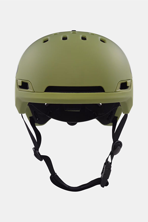 Mod BC Khaki L Helmet 2