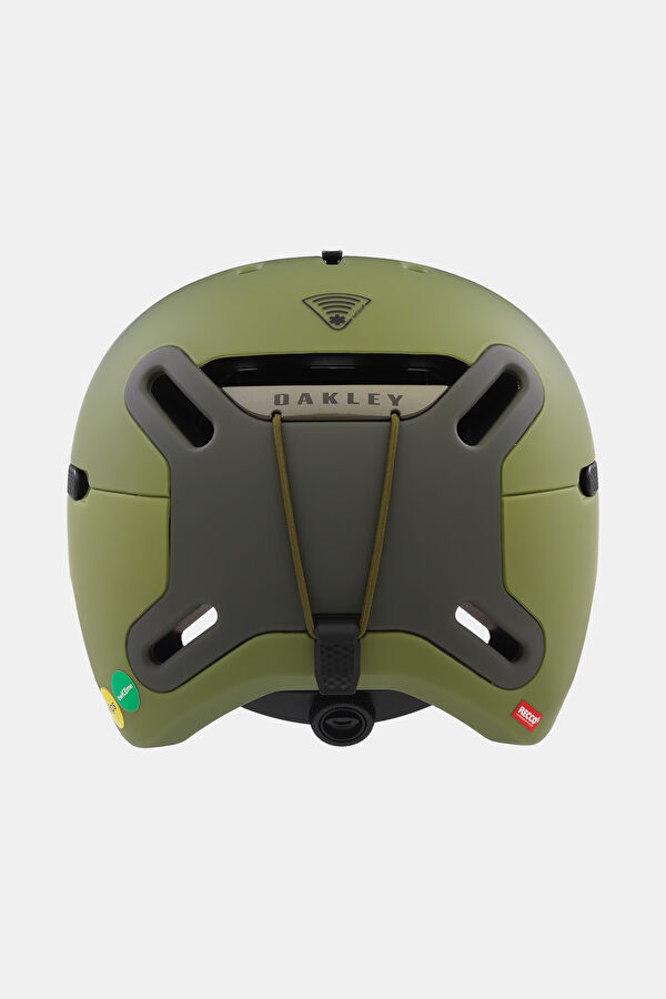 Mod BC Khaki L Helmet 3