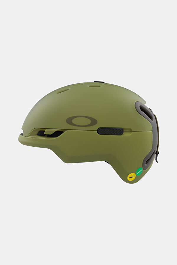 Mod BC Khaki L Helmet 4