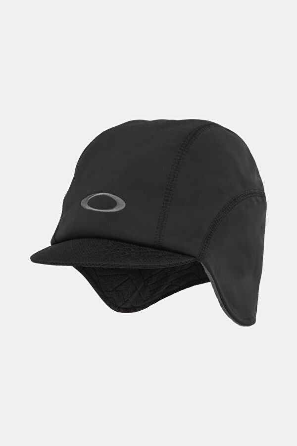 Mod BC Khaki L Helmet 5