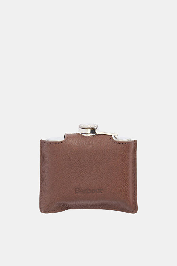 Quilted Padbury Flask 2